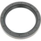 Corteco Wellendichtring, Differential 01031878B