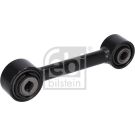 FEBI BILSTEIN 185461 Stange/Strebe, Radaufhängung