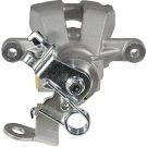 Metzger Bremssattel 6260434