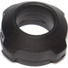 Elring Dichtung, Zylinderkopfhaubenschrauben 475.980