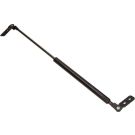Gasfeder, Koffer-/Laderaum 12-1755 Gasfeder, Koffer-/Laderaum 12-1755