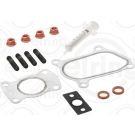 Elring Montagesatz, Lader 714.620