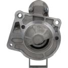 PSH Starter +Line Original 220.539.113.130