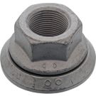 FEBI BILSTEIN 07967 Radmutter