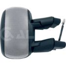 Alkar Außenspiegel 9226930