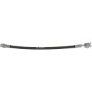 BOSCH Bremsschlauch 1 987 476 308