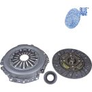 Blue Print Kupplungssatz ADG03053