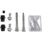 Metzger Führungshülsensatz, Bremssattel 113-0046X