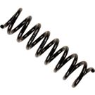 Bilstein Fahrwerksfeder BILSTEIN - B3 Serienersatz (Federn) 36-227174