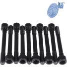 Blue Print Zylinderkopfschraubensatz ADN17805C Blue Print Zylinderkopfschraubensatz ADN17805C