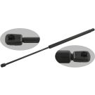 FEBI BILSTEIN 34433 Gasfeder, Koffer-/Laderaum FEBI BILSTEIN 34433 Gasfeder, Koffer-/Laderaum