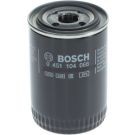 BOSCH 0 451 104 066 Ölfilter