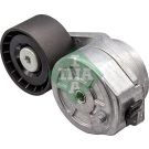 INA Spannarm, Keilrippenriemen 534 0092 20