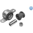 Meyle Reparatursatz, Querlenker MEYLE-ORIGINAL: True to OE 11-14 610 0023