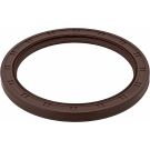 Elring Dichtring 227.630