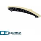 OE Germany Gleitschiene, Steuerkette Genuine-Part 802869