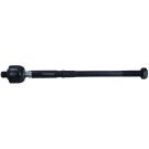 Maxgear Axialgelenk, Spurstange 69-0914