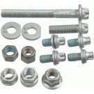 Lemförder Reparatursatz, Radaufhängung Service Pack 39367 01