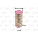 Valeo Luftfilter 585624