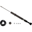 Bilstein Stoßdämpfer BILSTEIN - B4 Serienersatz 19-219592