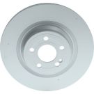Bremsscheibe 0 986 479 J51