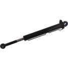 FEBI BILSTEIN 39496 Kippzylinder, Fahrerhaus