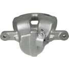 Metzger Bremssattel 6261362