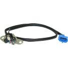 Sensor, Zündimpuls 0903043 Sensor, Zündimpuls 0903043