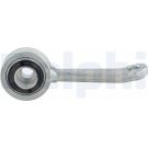 Delphi Stange/Strebe, Stabilisator TC2097
