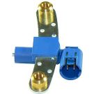 Metzger Impulsgeber, Kurbelwelle 0902200