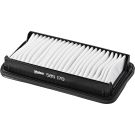 Valeo Luftfilter 585170