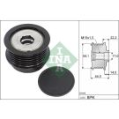 INA Generatorfreilauf 535 0352 10