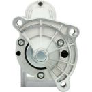 Starter 220.511.093.000