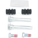 BOSCH Führungshülsensatz, Bremssattel 1 987 470 606
