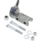 FAG Trag-/Führungsgelenk 825 0209 10