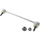 FAG Stange/Strebe, Stabilisator 818 0166 10