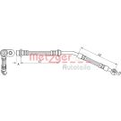 Bremsschlauch 4110786 Bremsschlauch 4110786