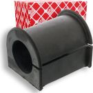 FEBI BILSTEIN 04343 Lagerung, Stabilisator FEBI BILSTEIN 04343 Lagerung, Stabilisator