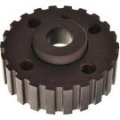 Maxgear Zahnrad, Kurbelwelle 54-0021