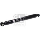 Stoßdämpfer 1002673 Stoßdämpfer 1002673