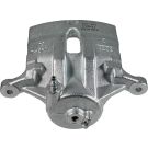 Metzger Bremssattel 6261083
