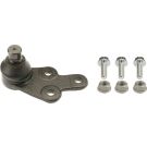 TRW Trag-/Führungsgelenk JBJ1096