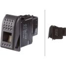 Schalter 6FH 008 948-022 Schalter 6FH 008 948-022