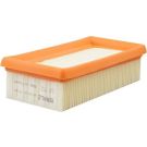 Knecht Luftfilter LX 152