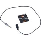 Sensor, Abgastemperatur 707048