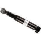 Bilstein Stoßdämpfer BILSTEIN - B4 Serienersatz 19-068121
