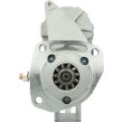 PSH Starter +Line Original 630.510.113.050