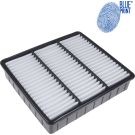 Blue Print Luftfilter ADC42224