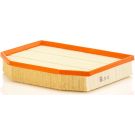 MANN-FILTER C 29 132 Luftfilter MANN-FILTER C 29 132 Luftfilter
