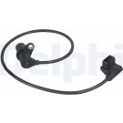 Sensor, Nockenwellenposition SS10965 Sensor, Nockenwellenposition SS10965